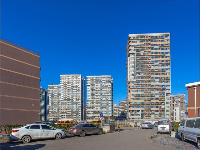 湖北臭氧发生管多少钱