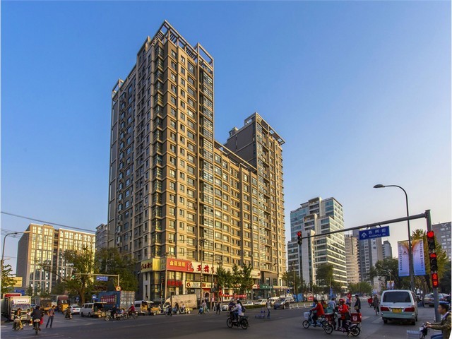 浙江塑料提手模具制作